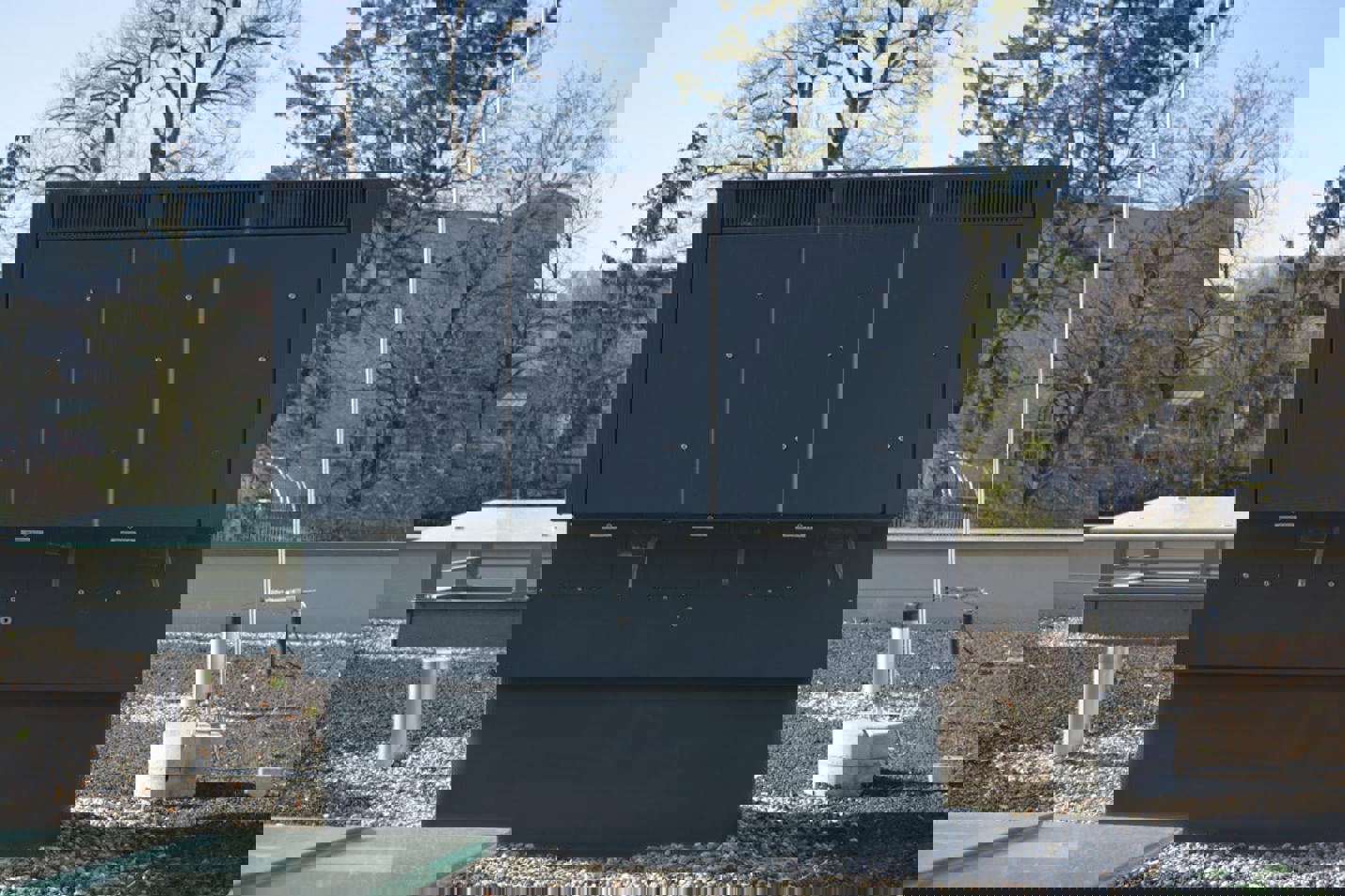 Numéro de décembre 2022