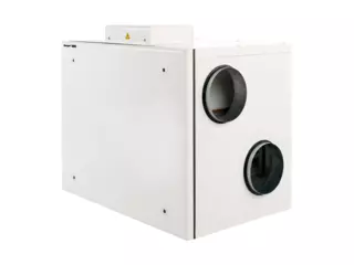 Swegon CASA R5-H ventilation unit