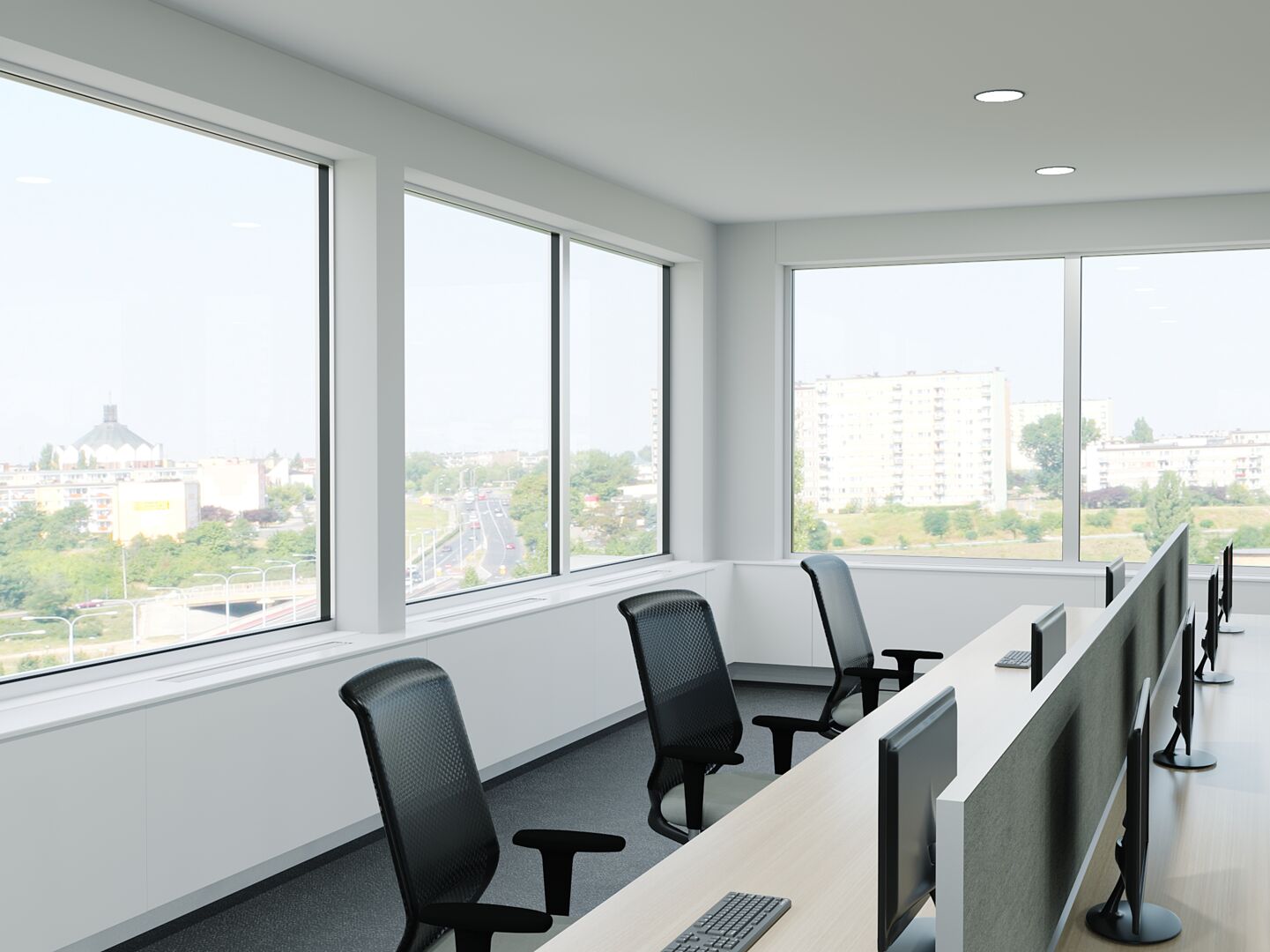 PRIMO_interi&ouml;rbild-1