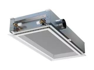 Procuct view, L=1200