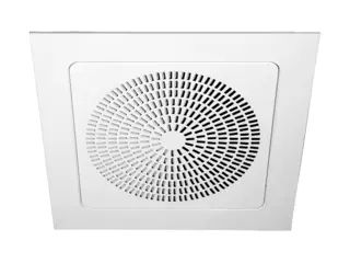 Product view - ADAPTER with air diffuser