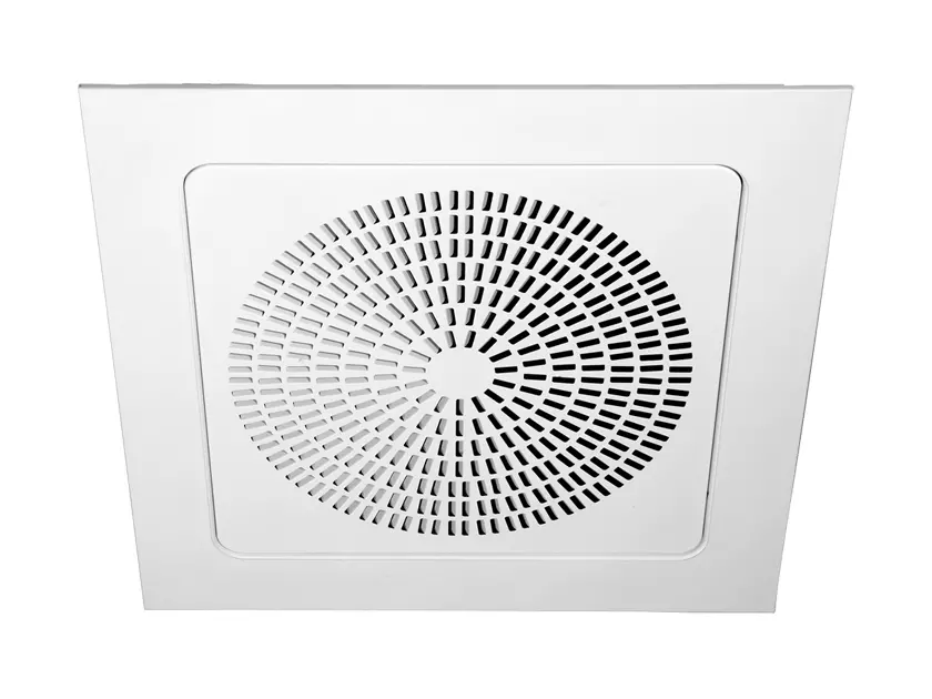 Product view - ADAPTER with air diffuser