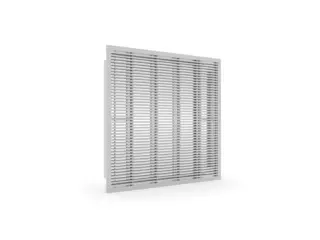 AIRLINE BASE HD IMAGE