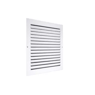 AIRCELL T Product Image