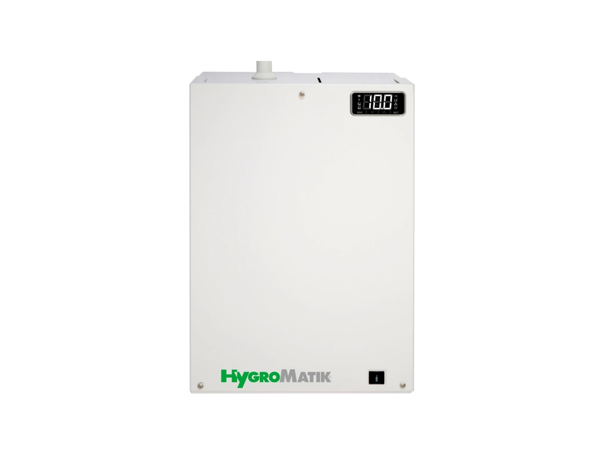 Nawilżacz StandardLine