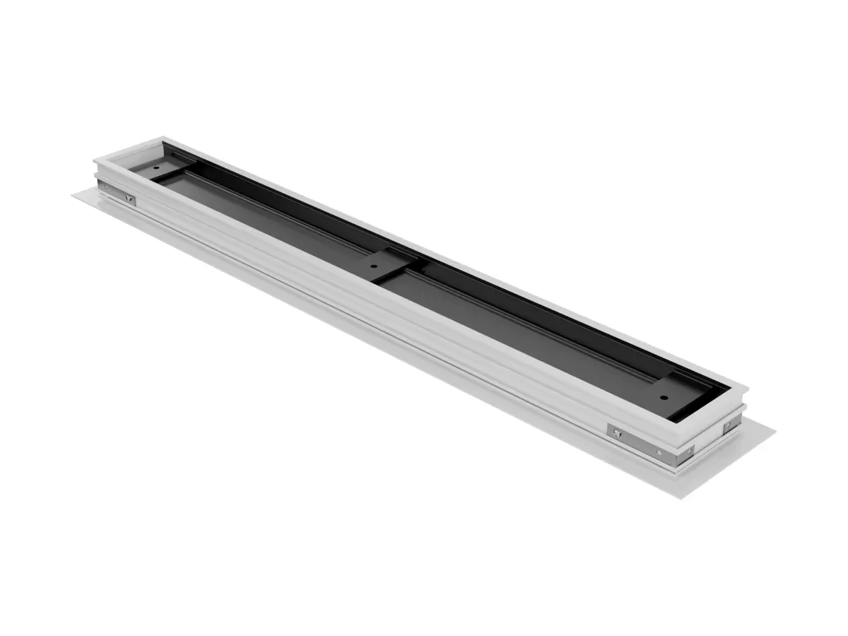 Flowbar HT T22 FL15