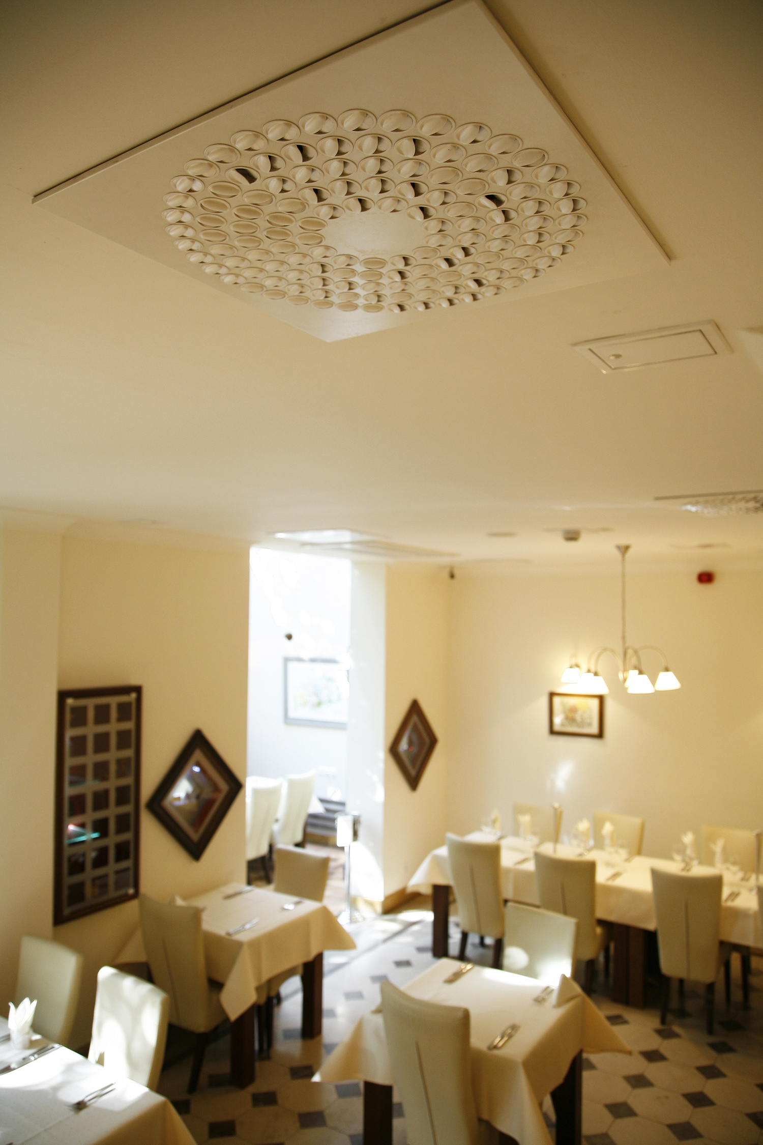 02 Hotel Gr&oacute;dek Krakow.jpg