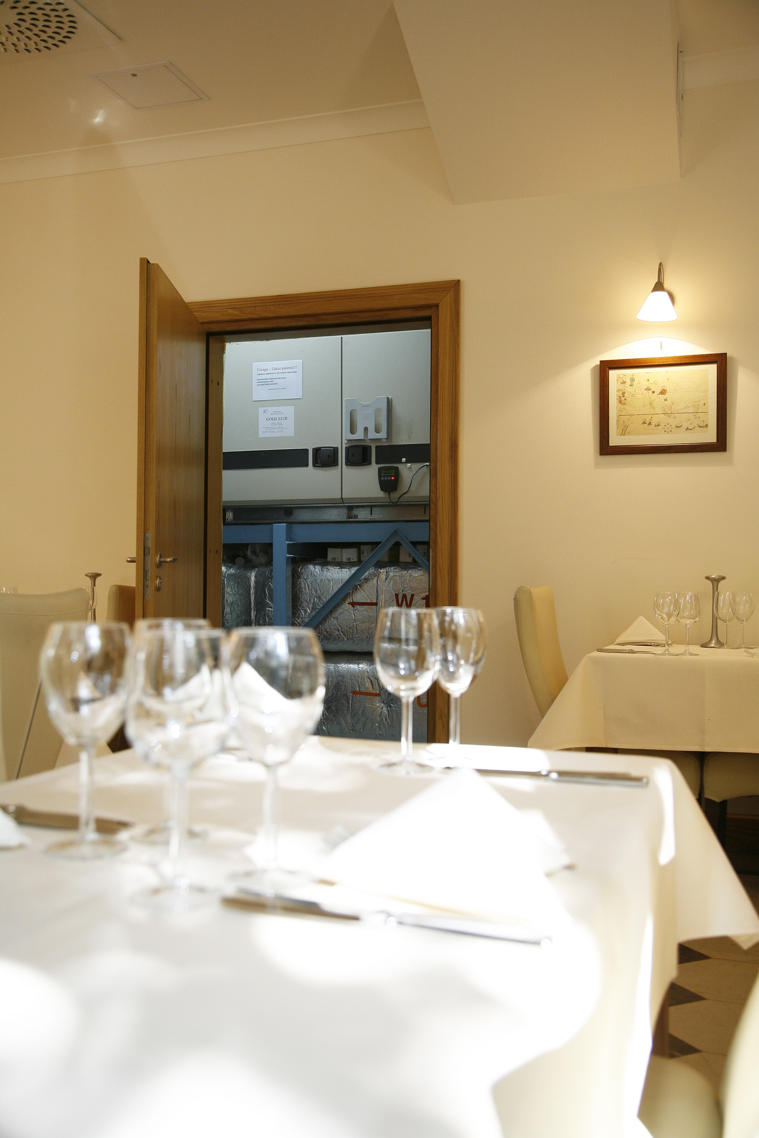 02 Hotel Gr&oacute;dek Krakow.jpg