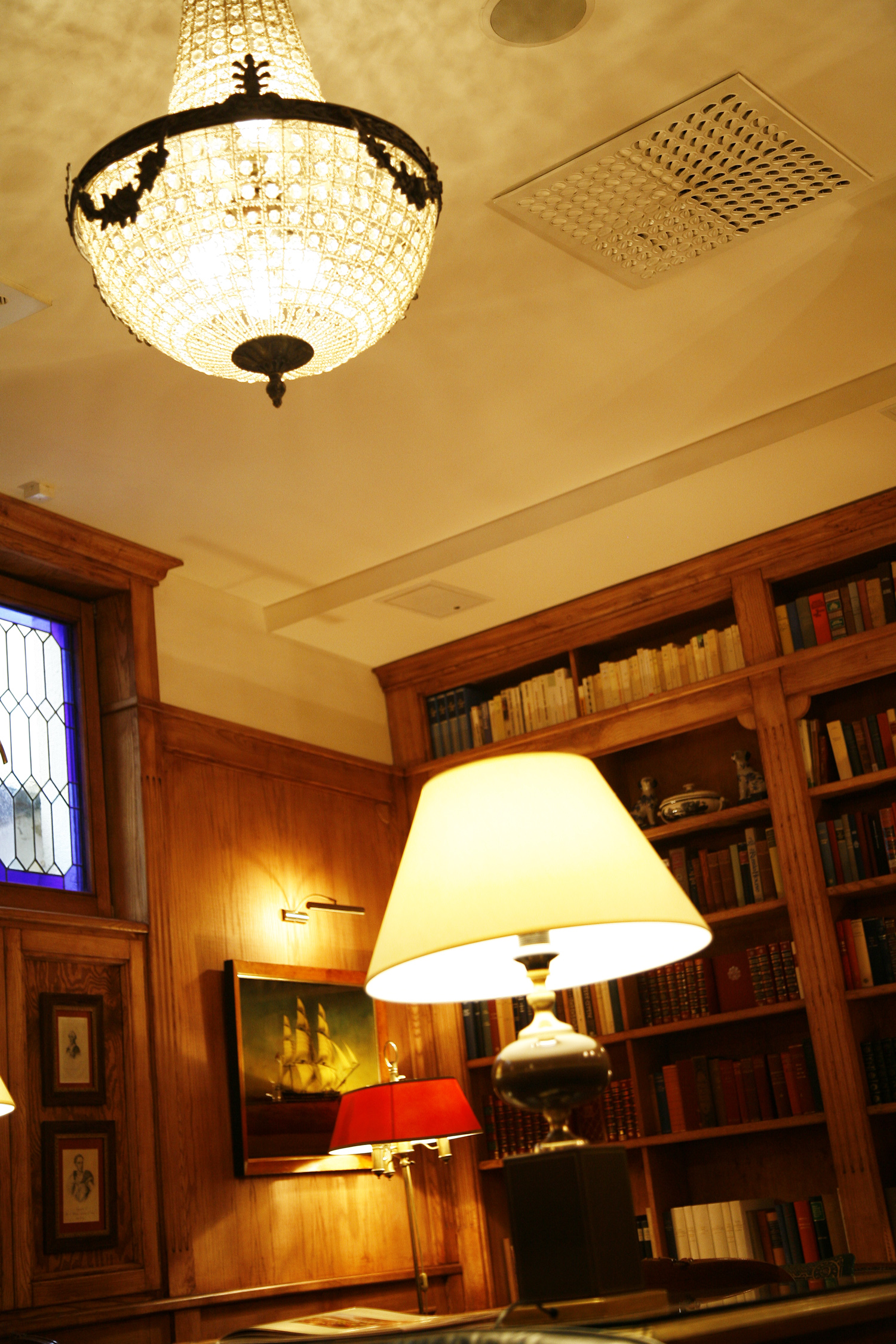 02 Hotel Gr&oacute;dek Krakow.jpg