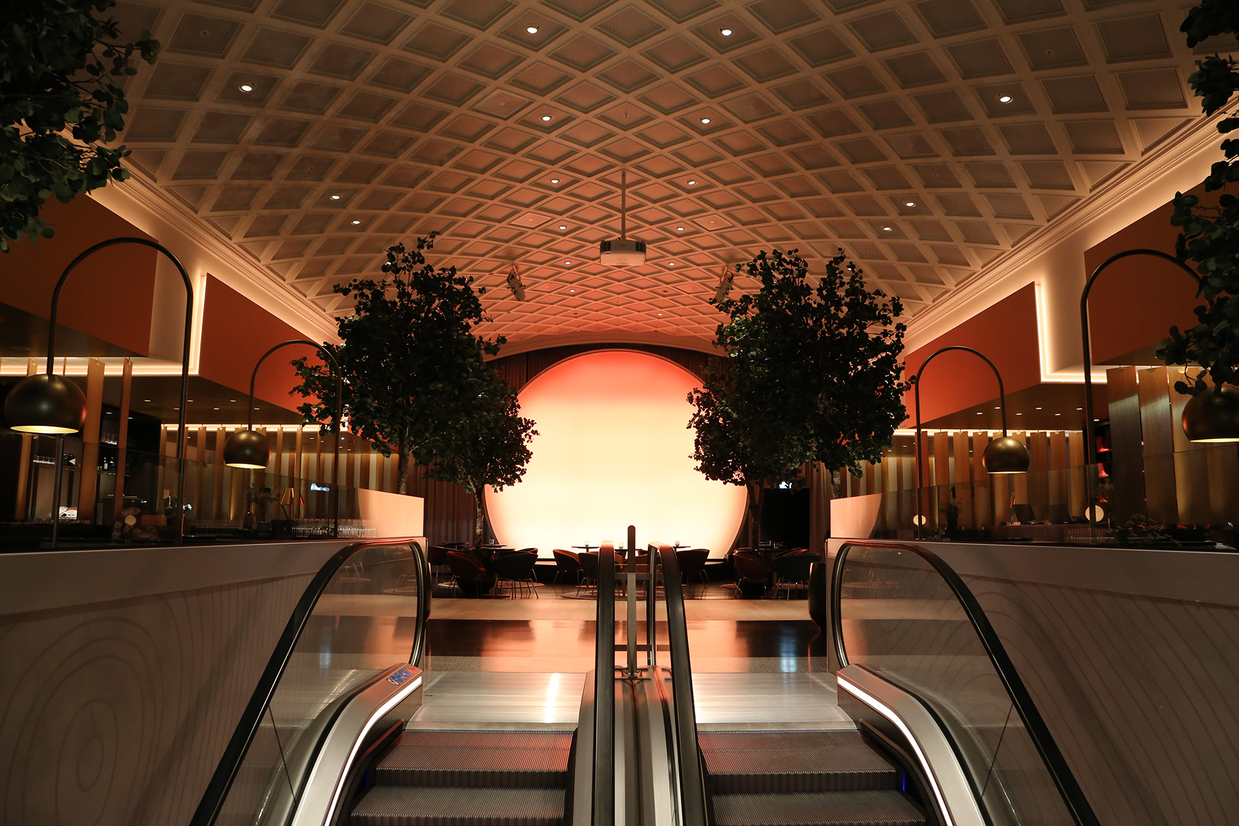 Hotel Norge by Scandic, Bergen, Norway