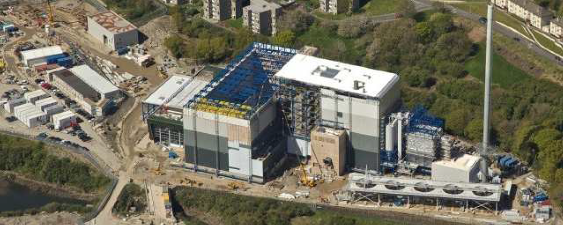 Navy Dockyard a Devonport, Inghilterra