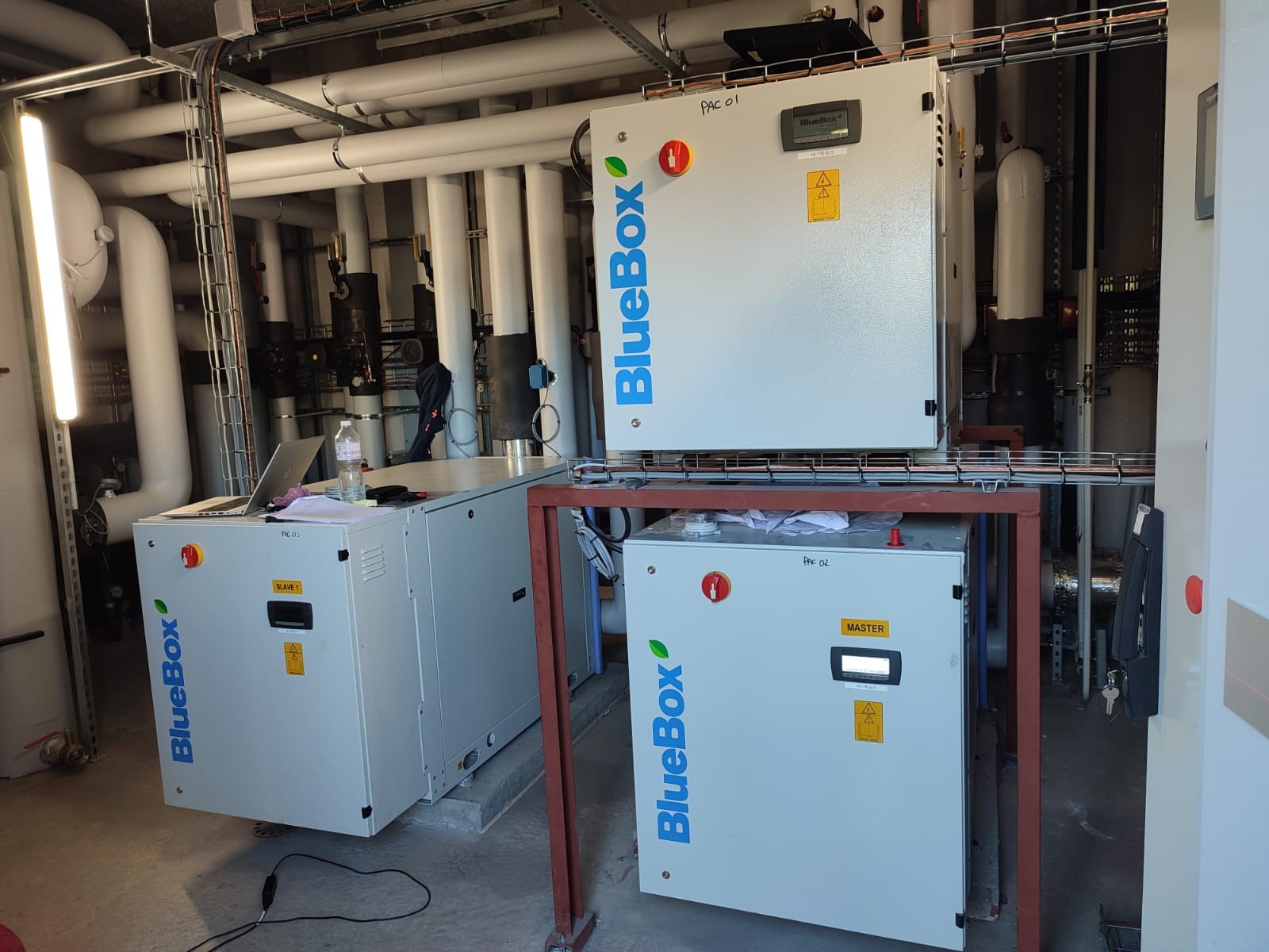 groupes froids Swegon application g&eacute;othermique2.jpg