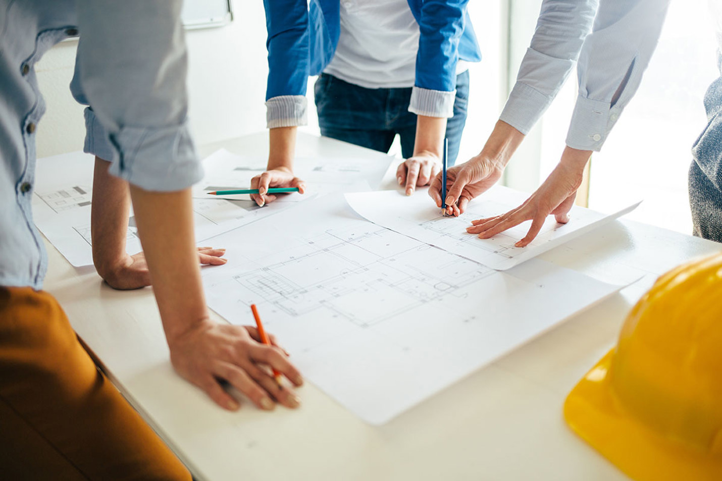 Comment réduire les fuites ?