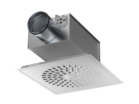 WISE Colibri Ceiling