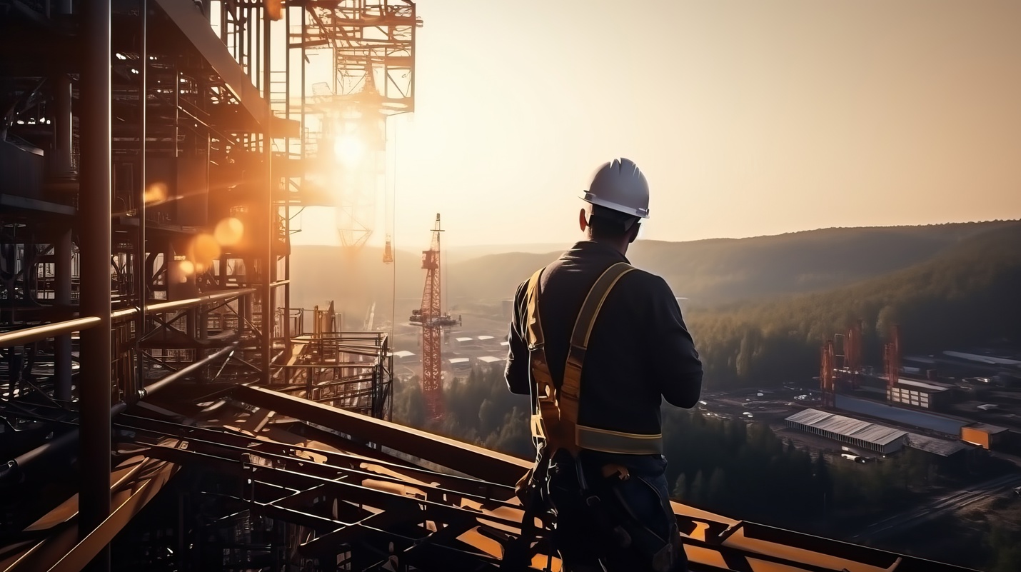 Surveillance à distance